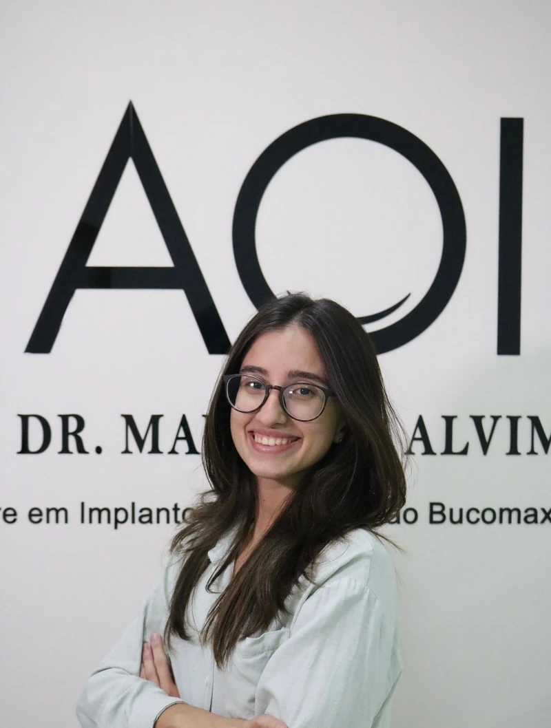 Maria Clara Alvim